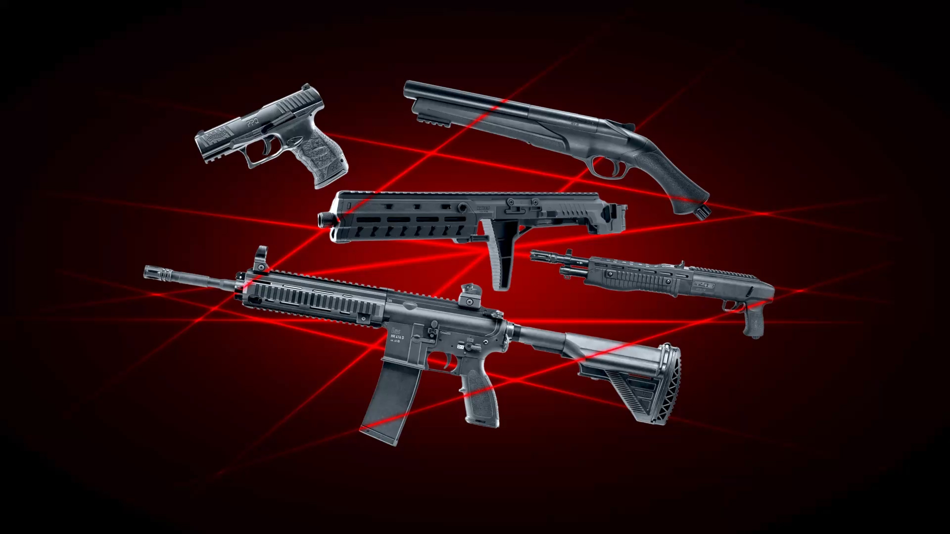 T4E tuning