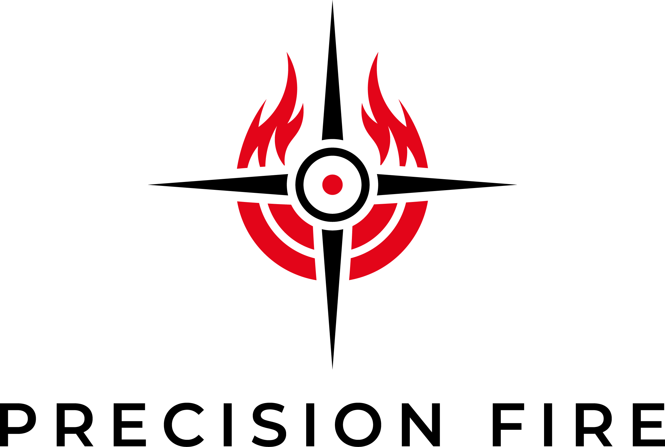 Precision Fire